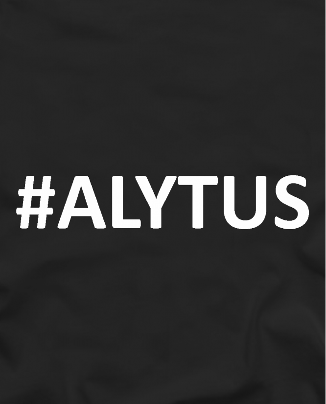 Alytus